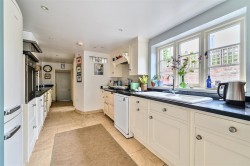 Images for South Walks Road, Dorchester