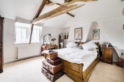 Images for South Walks Road, Dorchester