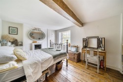 Images for South Walks Road, Dorchester