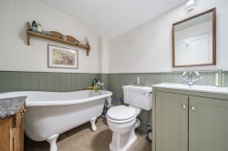 Images for South Walks Road, Dorchester