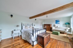 Images for South Walks Road, Dorchester