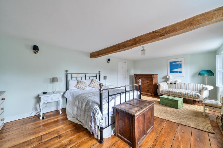 Images for South Walks Road, Dorchester