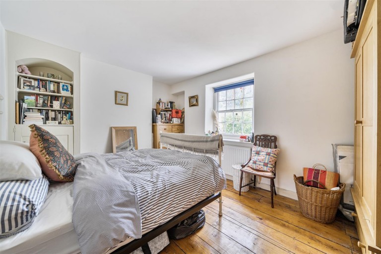 Images for South Walks Road, Dorchester