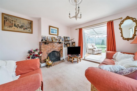 Click the photo for more details of Battleton, Dulverton