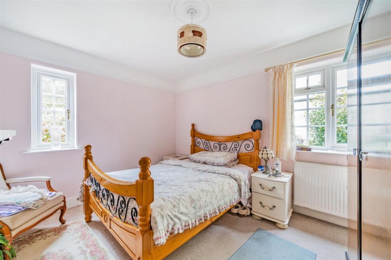 Images for Battleton, Dulverton