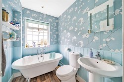 Images for Battleton, Dulverton