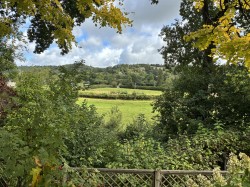 Images for Battleton, Dulverton
