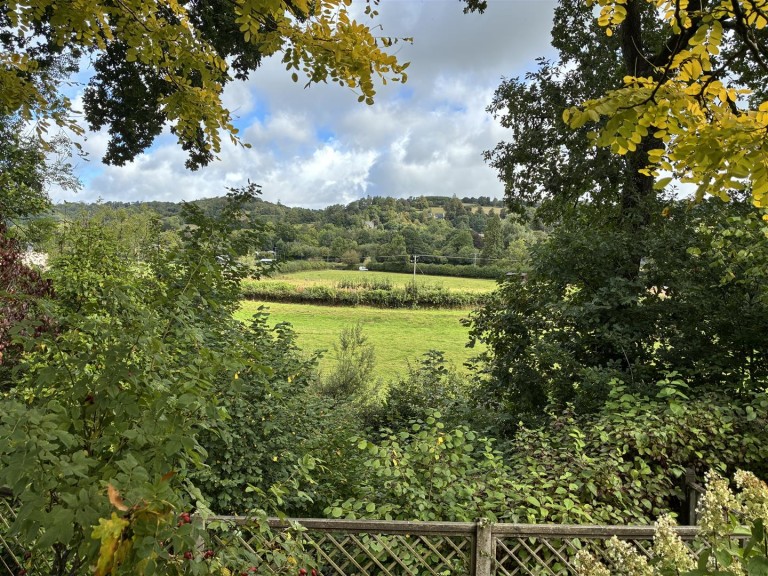 Images for Battleton, Dulverton