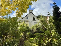 Images for Battleton, Dulverton