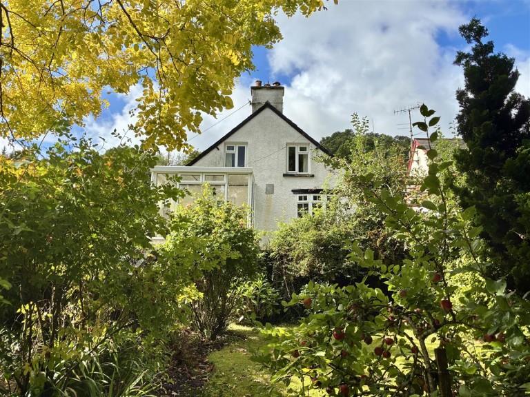 Images for Battleton, Dulverton