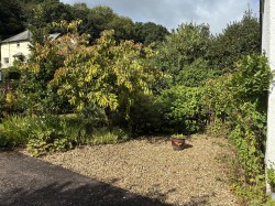 Images for Battleton, Dulverton