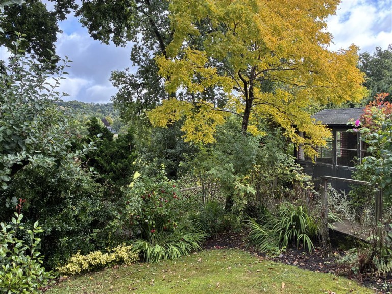 Images for Battleton, Dulverton