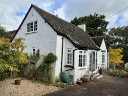 Images for Battleton, Dulverton