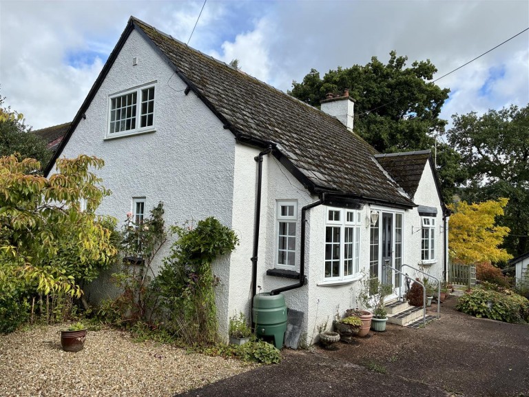 Images for Battleton, Dulverton