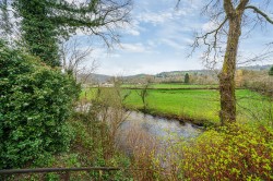 Images for Battleton, Dulverton