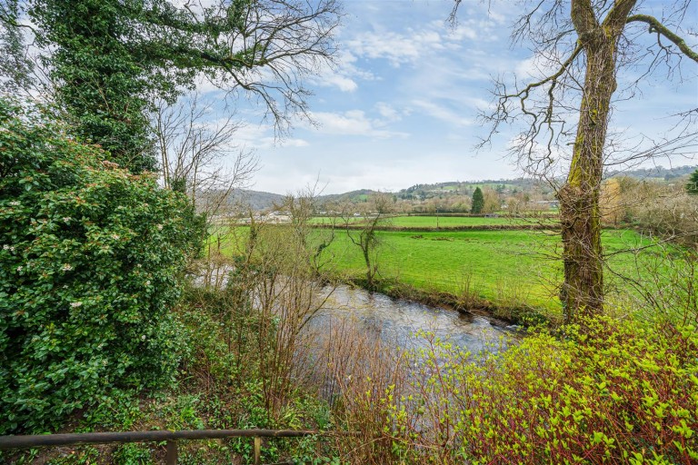 Images for Battleton, Dulverton