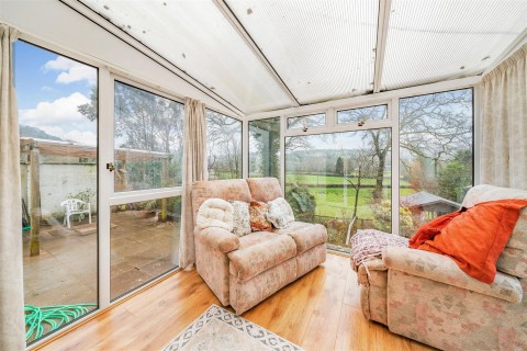 Click the photo for more details of Battleton, Dulverton