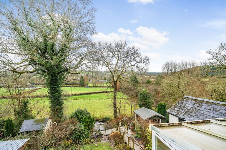 Images for Battleton, Dulverton