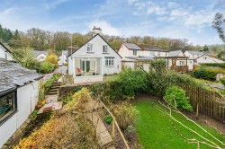 Images for Battleton, Dulverton