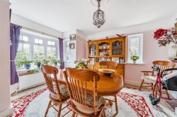 Images for Battleton, Dulverton