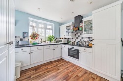 Images for Battleton, Dulverton