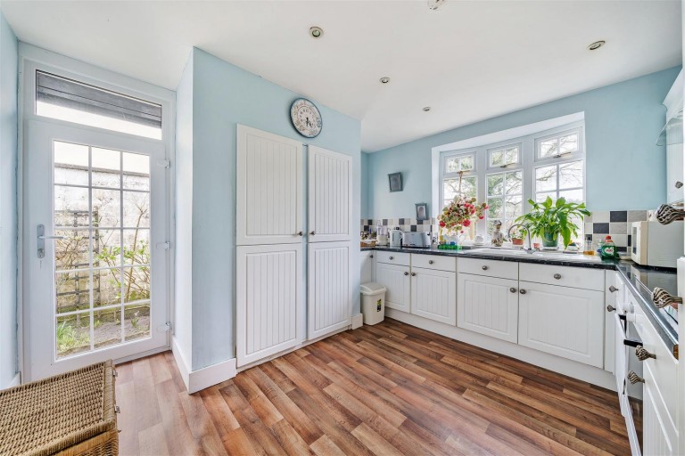 Images for Battleton, Dulverton