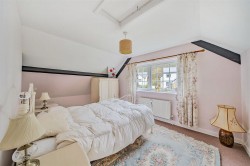 Images for Battleton, Dulverton