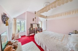 Images for Battleton, Dulverton
