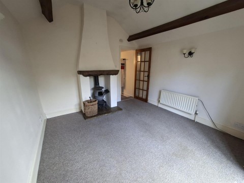 Click the photo for more details of West End, West Haddon, Northampton, NN6