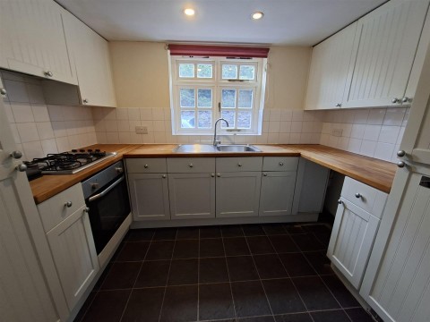 Click the photo for more details of West End, West Haddon, Northampton, NN6
