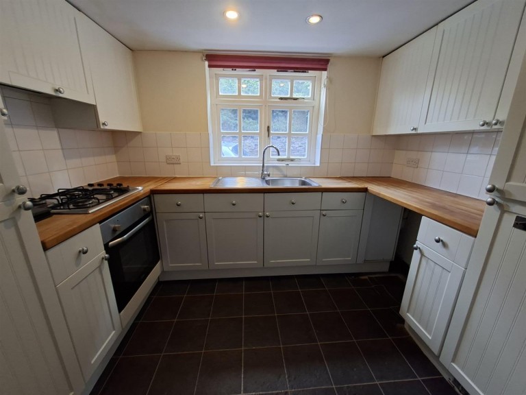 Images for West End, West Haddon, Northampton, NN6
