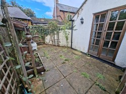 Images for West End, West Haddon, Northampton, NN6