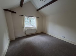 Images for West End, West Haddon, Northampton, NN6