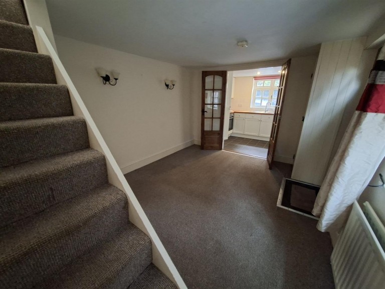 Images for West End, West Haddon, Northampton, NN6