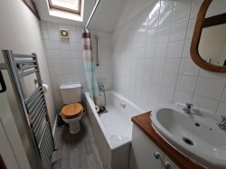 Images for West End, West Haddon, Northampton, NN6