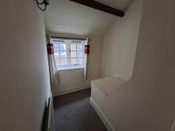 Images for West End, West Haddon, Northampton, NN6