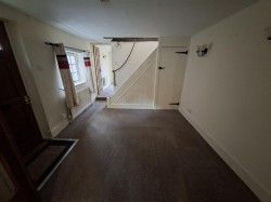 Images for West End, West Haddon, Northampton, NN6