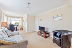 Images for Start Bay Park, Strete