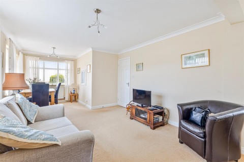 Click the photo for more details of Start Bay Park, Strete