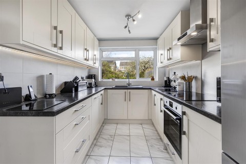 Click the photo for more details of The Limes, Harston