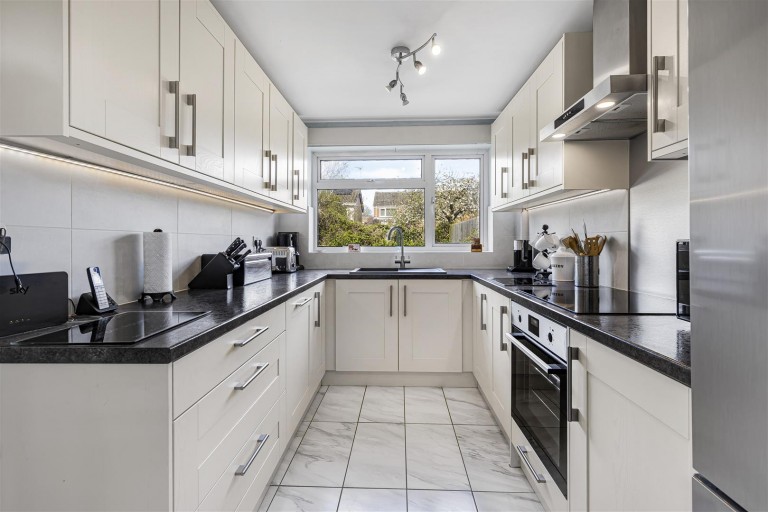 Images for The Limes, Harston