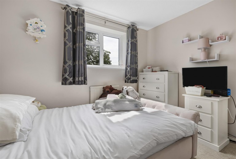 Images for The Limes, Harston