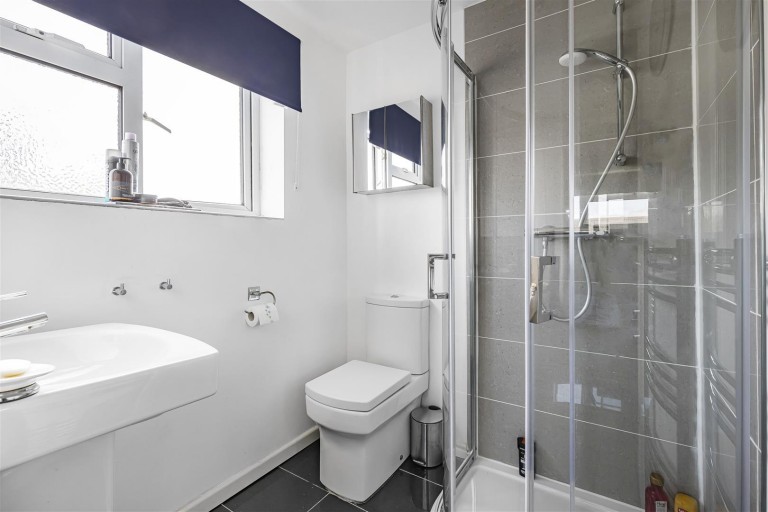 Images for The Limes, Harston