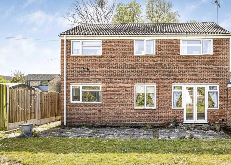 Images for The Limes, Harston