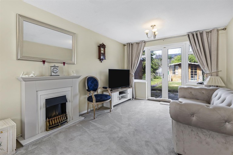 Images for The Limes, Harston