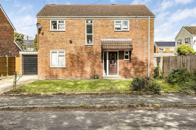 Images for The Limes, Harston