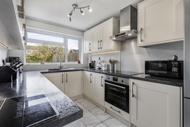 Images for The Limes, Harston