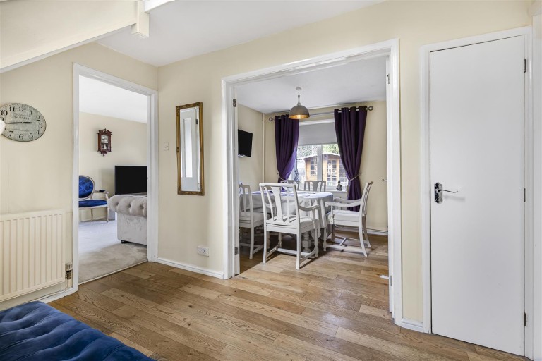 Images for The Limes, Harston