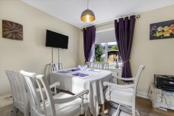 Images for The Limes, Harston