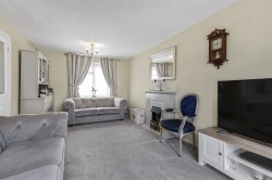 Images for The Limes, Harston